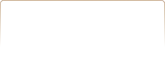 Bronze Tier
