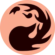 Mana Mountain Symbol