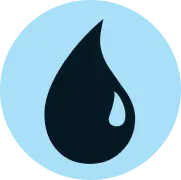 Mana Island Symbol