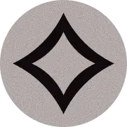 Mana colorless Symbol