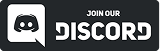Discord TCG Drachten